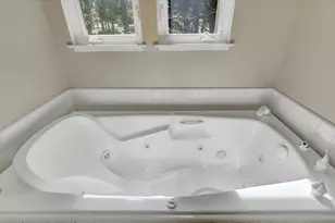 14708 Echo Ridge Dr, Nevada City, CA 95959 - Photo 37