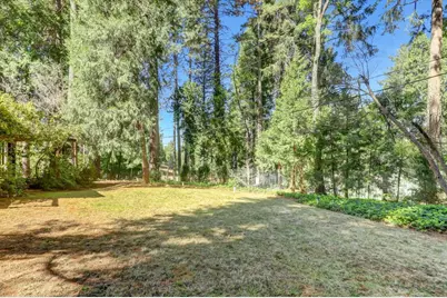 14708 Echo Ridge Drive, Nevada City, CA 95959 - Photo 63