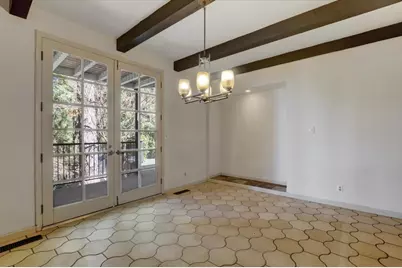 14708 Echo Ridge Drive, Nevada City, CA 95959 - Photo 21