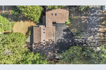 14708 Echo Ridge Drive, Nevada City, CA 95959 - Photo 69