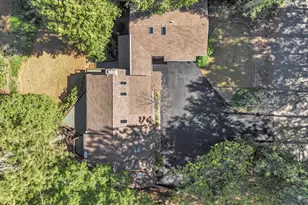 14708 Echo Ridge Dr, Nevada City, CA 95959 - Photo 69