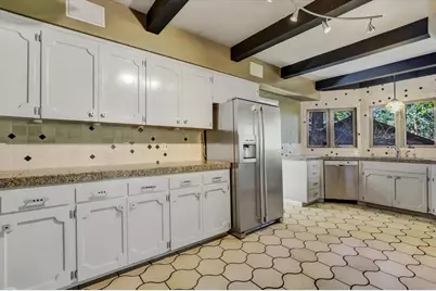 14708 Echo Ridge Drive, Nevada City, CA 95959 - Photo 13