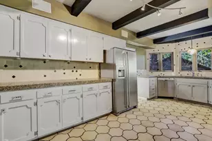 14708 Echo Ridge Dr, Nevada City, CA 95959 - Photo 13