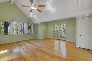 14708 Echo Ridge Dr, Nevada City, CA 95959 - Photo 33