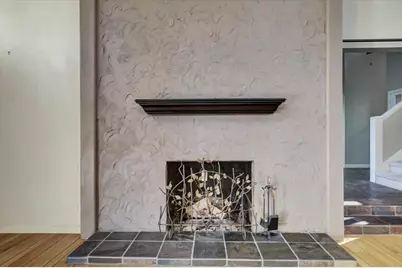 14708 Echo Ridge Drive, Nevada City, CA 95959 - Photo 11