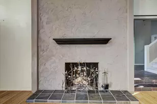 14708 Echo Ridge Dr, Nevada City, CA 95959 - Photo 11