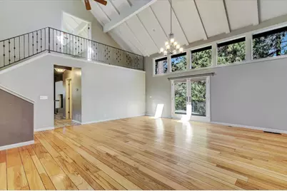 14708 Echo Ridge Drive, Nevada City, CA 95959 - Photo 7