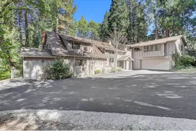 14708 Echo Ridge Drive, Nevada City, CA 95959 - Photo 77