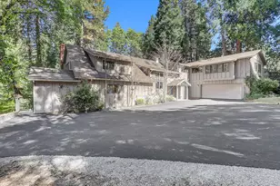 14708 Echo Ridge Dr, Nevada City, CA 95959 - Photo 77