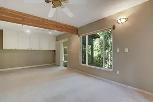 14708 Echo Ridge Dr, Nevada City, CA 95959 - Photo 45