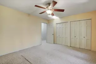 14708 Echo Ridge Dr, Nevada City, CA 95959 - Photo 55