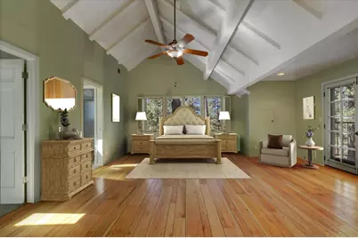 14708 Echo Ridge Drive, Nevada City, CA 95959 - Photo 31