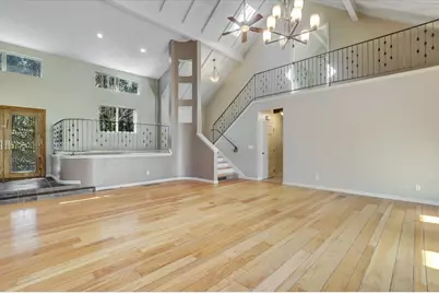 14708 Echo Ridge Drive, Nevada City, CA 95959 - Photo 9