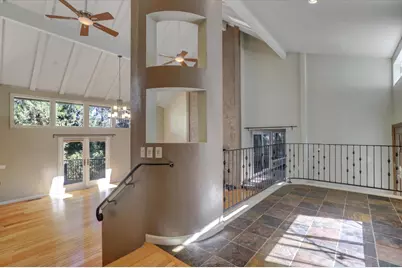 14708 Echo Ridge Drive, Nevada City, CA 95959 - Photo 29