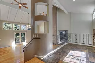 14708 Echo Ridge Dr, Nevada City, CA 95959 - Photo 29