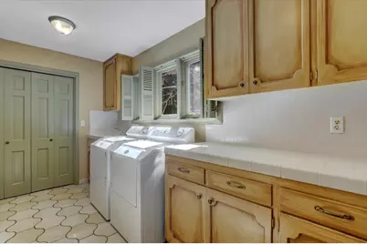 14708 Echo Ridge Drive, Nevada City, CA 95959 - Photo 23