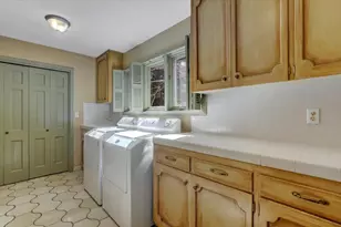 14708 Echo Ridge Dr, Nevada City, CA 95959 - Photo 23