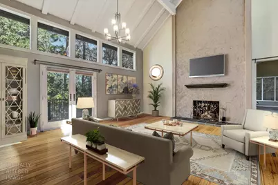 14708 Echo Ridge Drive, Nevada City, CA 95959 - Photo 5