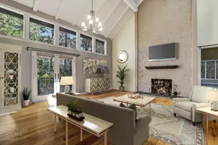 14708 Echo Ridge Dr, Nevada City, CA 95959 - Photo 5