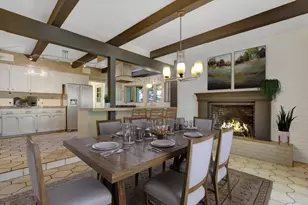 14708 Echo Ridge Dr, Nevada City, CA 95959 - Photo 3