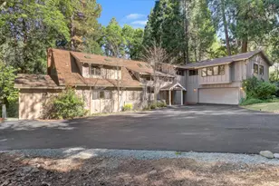 14708 Echo Ridge Dr, Nevada City, CA 95959 - Photo 73