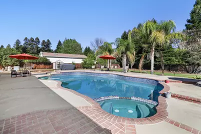 8267 Dressage Way, Sacramento, CA 95829 - Photo 31