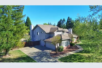 8267 Dressage Way, Sacramento, CA 95829 - Photo 47