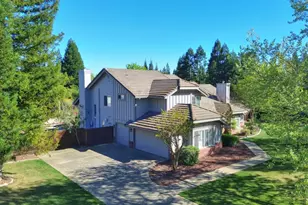 8267 Dressage Way, Sacramento, CA 95829 - Photo 47