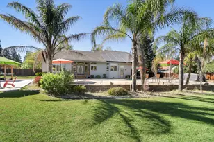 8267 Dressage Way, Sacramento, CA 95829 - Photo 35