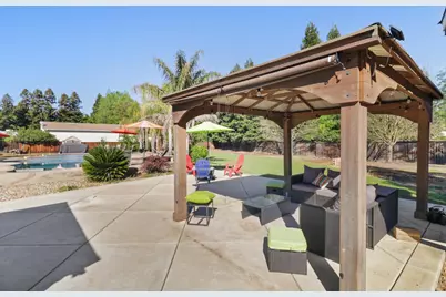 8267 Dressage Way, Sacramento, CA 95829 - Photo 51