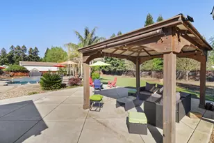 8267 Dressage Way, Sacramento, CA 95829 - Photo 51