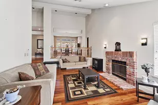 8267 Dressage Way, Sacramento, CA 95829 - Photo 9