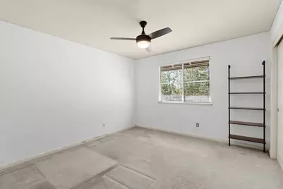 8267 Dressage Way, Sacramento, CA 95829 - Photo 27