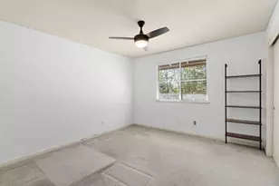 8267 Dressage Way, Sacramento, CA 95829 - Photo 27