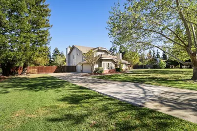 8267 Dressage Way, Sacramento, CA 95829 - Photo 57
