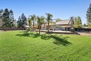 8267 Dressage Way, Sacramento, CA 95829 - Photo 33