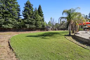 8267 Dressage Way, Sacramento, CA 95829 - Photo 55