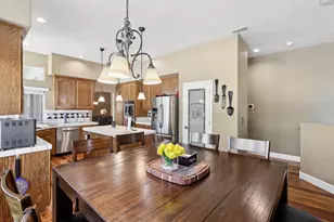 8267 Dressage Way, Sacramento, CA 95829 - Photo 43