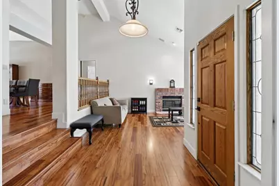 8267 Dressage Way, Sacramento, CA 95829 - Photo 5