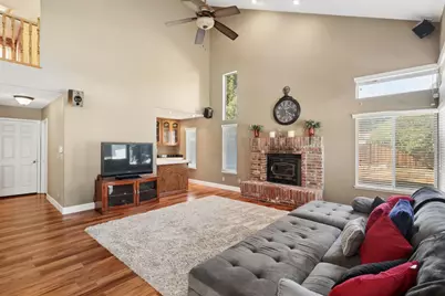 8267 Dressage Way, Sacramento, CA 95829 - Photo 39