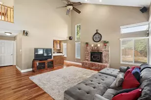 8267 Dressage Way, Sacramento, CA 95829 - Photo 39