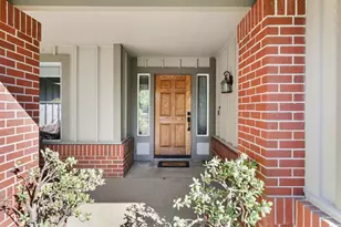 8267 Dressage Way, Sacramento, CA 95829 - Photo 3