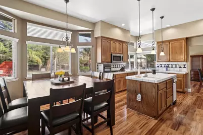 8267 Dressage Way, Sacramento, CA 95829 - Photo 13