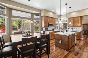 8267 Dressage Way, Sacramento, CA 95829 - Photo 13