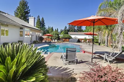 8267 Dressage Way, Sacramento, CA 95829 - Photo 53