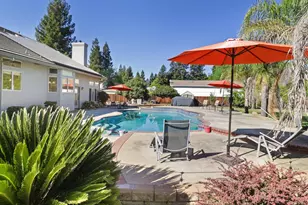 8267 Dressage Way, Sacramento, CA 95829 - Photo 53