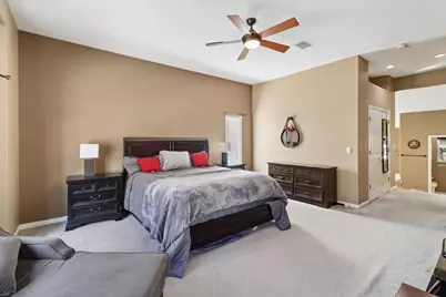 8267 Dressage Way, Sacramento, CA 95829 - Photo 19