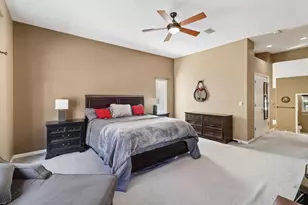 8267 Dressage Way, Sacramento, CA 95829 - Photo 19