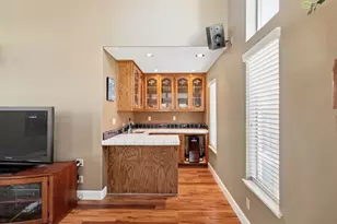 8267 Dressage Way, Sacramento, CA 95829 - Photo 17