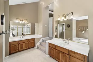 8267 Dressage Way, Sacramento, CA 95829 - Photo 21